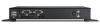Châssis industriel ultra fin pour carte mère Mini ITX, AIMB-B1000 w/ AIMB-230(i3-4010U),barebone