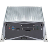 PC Fanless industriel Intel® Core™ i5/i3 4ème génération avec 2 slots PCI