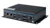 PC Fanless compact avec Intel N250 et 2 x LAN & HDMI jusqu'à 16Go de DDR5