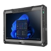 Tablette durcie 11.6" Windows Getac, IP66, Windows 11, Intel Core i5/i7