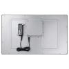 Ecran tactile 21.5" FULL HD semi industriel tactile capacitif