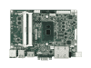 Carte mère embedded Compacte 3,5 pouces, Intel i7-6600U, MIO SBC, HDMI, VGA, Z2 SKU