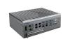 PC industriel pour application de vision, AIIS-5410 Fanless system, i7-6822EQ 2.0GHz,DDR4G