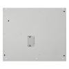 PC modulaire pour Panel PC de 15" à 24" avec Intel Core 10ème gen, g 6 x USB, 2 x COM, 2 x RJ45 compatible Raid
