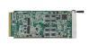 Cartes pour PC industriel CompactPCI, MIC-5603 mid-size, single w/ PrAMC with 4GB DDR3