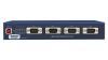 Convertisseur USB, USB to RS-232/422/485, Industrial, 4 Port