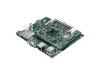 Carte mère embedded Compacte 3,5 pouces, N2930/3LAN/VGA/12_24V