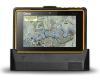 Tablette durcie 7" Android Getac