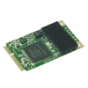 Module iDoor d'extension mémoire, MR4A16B MRAM, 2MByte