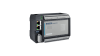 Station ADAM d'entrée thermocouple 24 canaux résolution 16 bits avec Ethernet