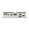 PC fanless processeur Atom Windows 10 IoT 500Go