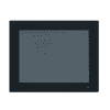 Panel PC Fanless 15" capacitif avec Intel Core i3, PCIe, M.2, HDMI, DP, USB, COM