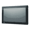 Panel PC industriel fanless 21,5" WIDE Tactile résistif i3-4010U