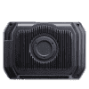 Terminal industriel mobile pour véhicule, TREK-723 barebone (GPRS/HSPA+ dedicated)