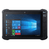 8" Windows Rugged Tablet with Intel® Celeron® N6211
