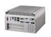 PC industriel fanless, ARK-5420, Celeron-1020E+HM76, 4G DDR3, 9~36 VDC