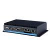 PC industriel pour sous-station électrique, Intel Atom D510 1.66 GHz w/ AIO and DIO function