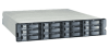 Baie de stockage, 2U12 External Disk Array Storage