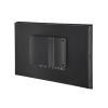 Panel PC Fanless 21.5" tactile capacitif avec Celeron J6412, 2 ports série, 4 USB, 2 LAN, Full HD