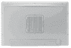 Terminal patient, POC-WP213 IP54 Corei7/PCAP(AR)/4G RAM