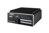 PC industriel fanless, ARK-3520L,i5-6440EQ, 2.7GHz