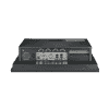 Panel PC tactile industriel, 17" w/Intel Core i5,TS,6COM,6USB,2LAN