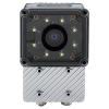 Caméra industrielle 1.6MP à 60FPS avec Xavier NX pour l'IA embarqué