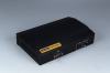 PC industriel pour affichage dynamique, ARK-DS303, N270, 1G RAM, 500G HDD, HD Decoder