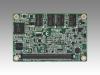 Carte industrielle COM Express Mini pour informatique embarquée, N3160 1.6GHz 6W 4C COMe Mini non-ECC