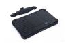8" Android rugged tablet IP67, 4G, 8GB/128GB