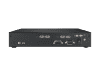 PC industriel faible hauteur, EPC-T2285 barebone,w/ I7-6700, w/o ADP,RAM,HDD