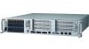 Serveur haute performance 2U Intel® Xeon® Scalable 2eme génération Cascade Lake x6 ports SFP+