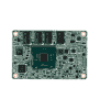 Carte industrielle Mini module COM Express pour informatique embarquée, CT N2800 1.86G 8G MLC A2 COM-Express Mini Module