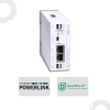 Passerelle Smartwire-Ethernet POWERLINK