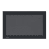 Panel PC industriel étanche IP65 sur les 6 faces, 21.5" FullHD stationary Multi-Touch Panel PC,4GB