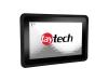 Ecran tactile 7" capapcitif et industriel