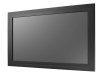 Moniteur ou écran industriel, 21.5" FHD PanelMount Monitor, 250N, w/ Glass