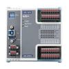 Acquisition de données USB 3.0 16DI/16DO isolées