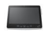 Panel PC multi usages, 11.6 "Baytail, PCAP T/S,ITE White, w/ Full config