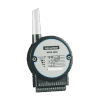 Module IoT d'acquisition de données WiFi, 4 canaux DI / 4 canaux Relay IoT Wireless I/O Module