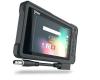 Tablette durcie 5.7" android MX50
