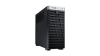 Chassis tour watercooling avec alimentation 1350W+ 8x SATA/SAS