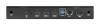 Player pour affichage dynamique, DS-780,Intel Skylake-U i3-6100U, Barebone