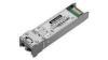 Module SFP+ durci 10Gbps 1270T-1330R optique bidirectionnel 10km