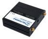 Routeur industriel 3G/2G  WiFi compact, puissant -40°C +75°C