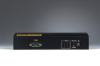 PC industriel pour affichage dynamique, ARK-DS303, N270, 1G RAM, 500G HDD, HD Decoder