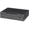 PC Fanless IA compact équipé de processeur Intel de 8/9eme génération compatible NVIDIA RTX 2060
