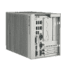 UNO-3283G w/ i5-6440EQ, 1 x PCI, 1 x PCIex16
