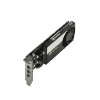 Carte graphique NVIDIA Quadro T400 4GB GDDR6 SSLP PCIe avec bracket