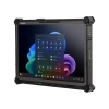 Tablette durcie 14", Processeur AMD, max 64GB RAM, 2To NVMe, WiFi7, 4G/5G, Ethernet Windows 11
